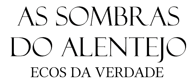 https://www.amazon.com.br/As-sombras-alentejo-Ecos-verdade-ebook/dp/B0H7JGP8NS?ref_=ast_author_dp&th=1&psc=1